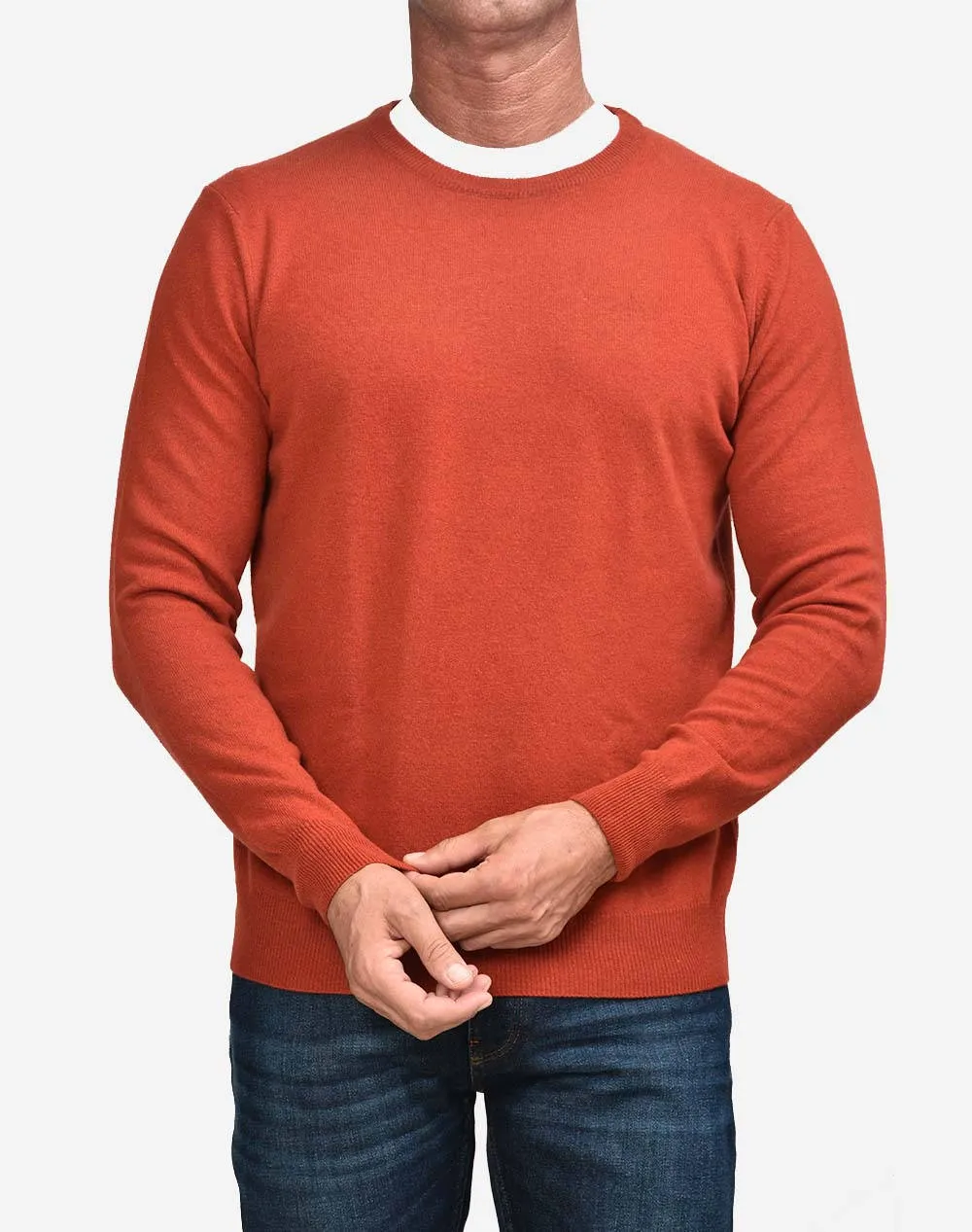 ELLEMME Sweater