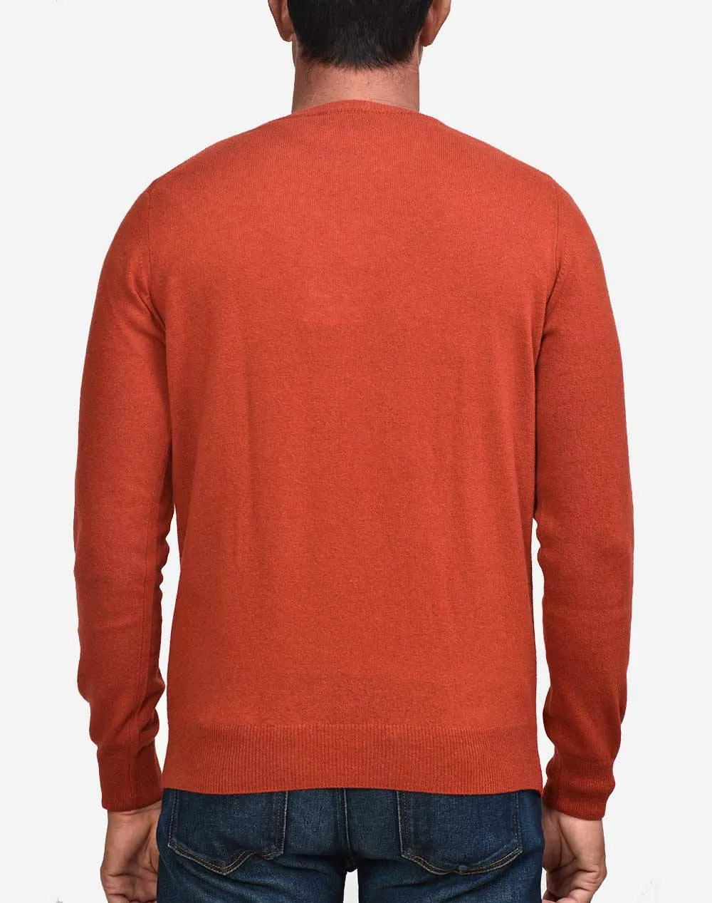 ELLEMME Sweater