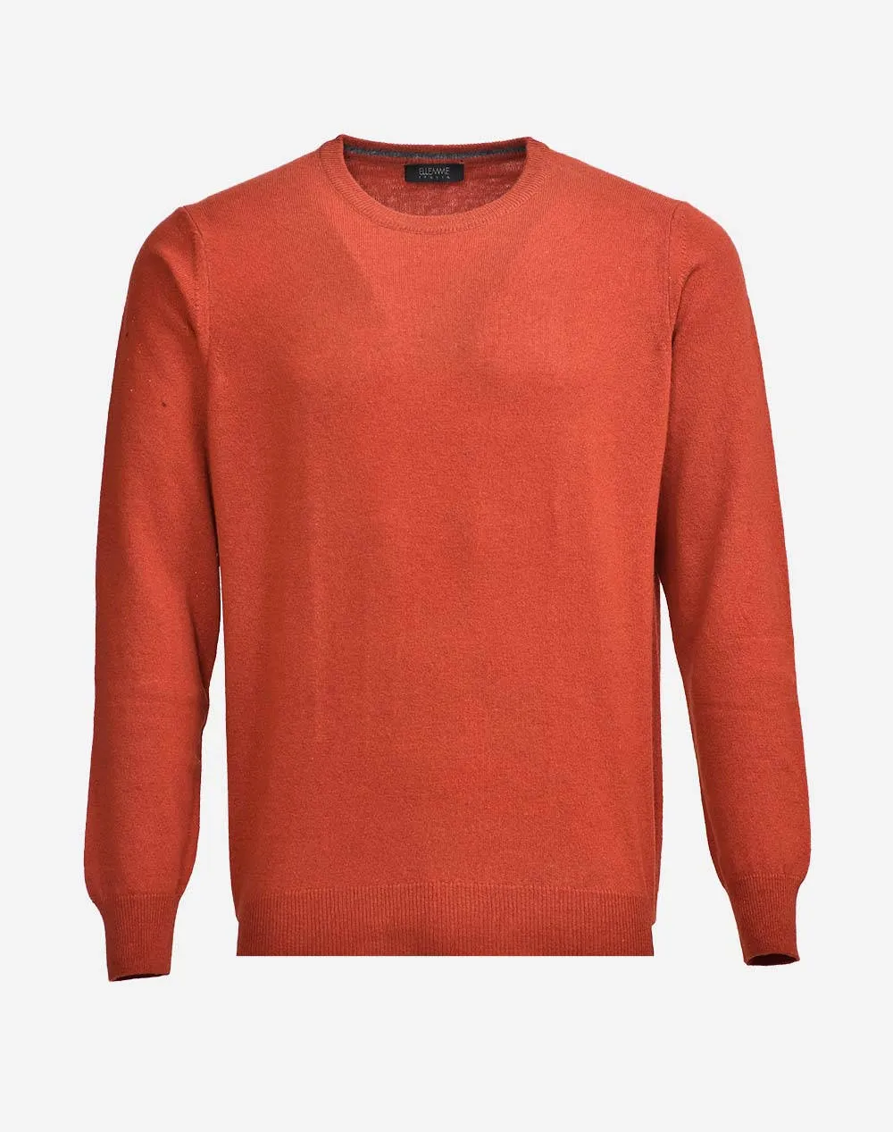 ELLEMME Sweater