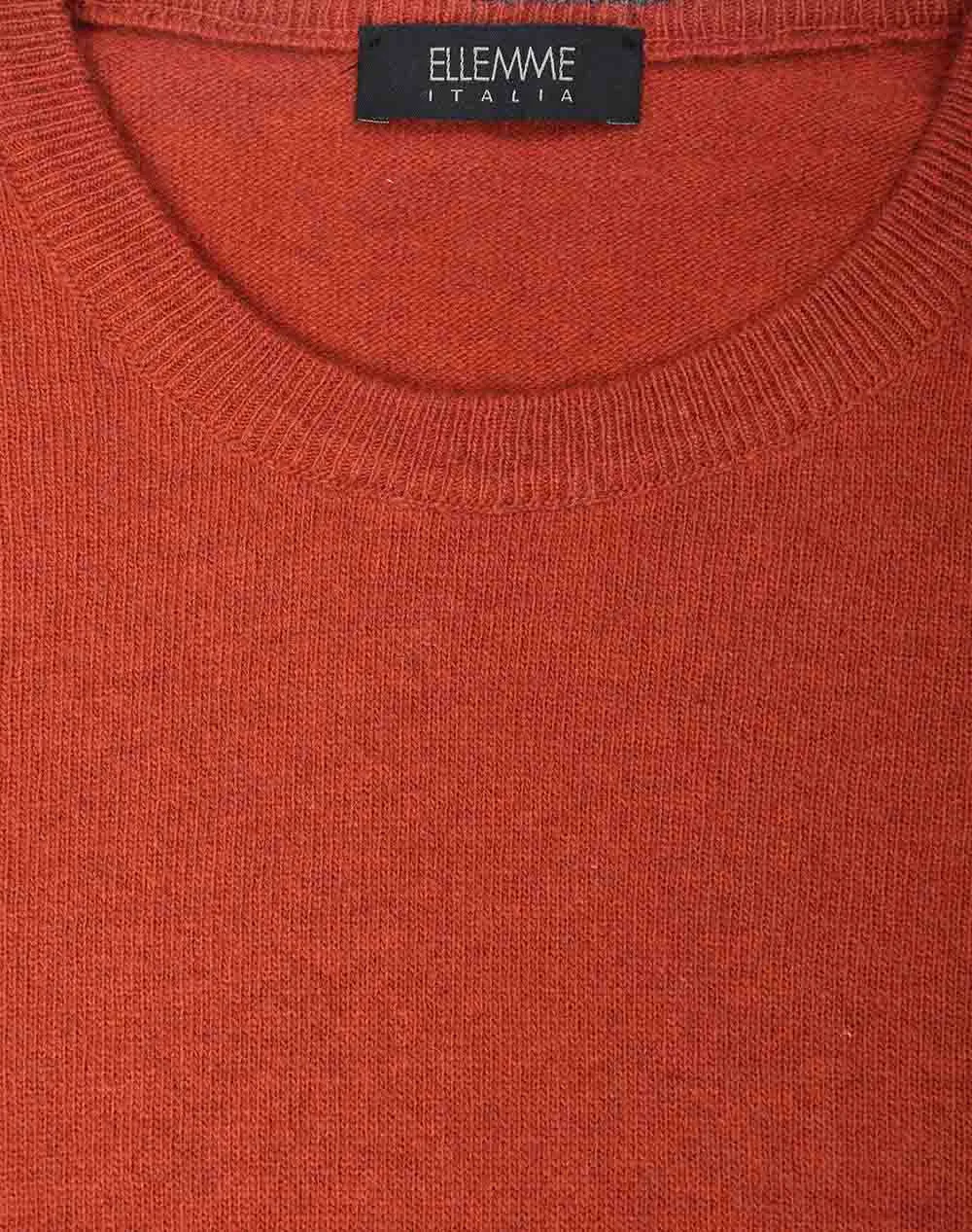 ELLEMME Sweater