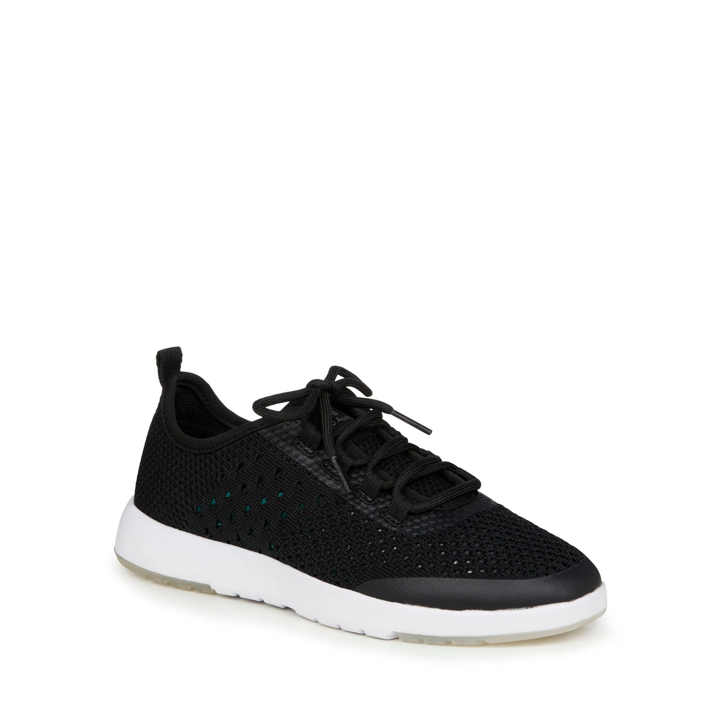 Emu Miki Women's Wool Sneaker