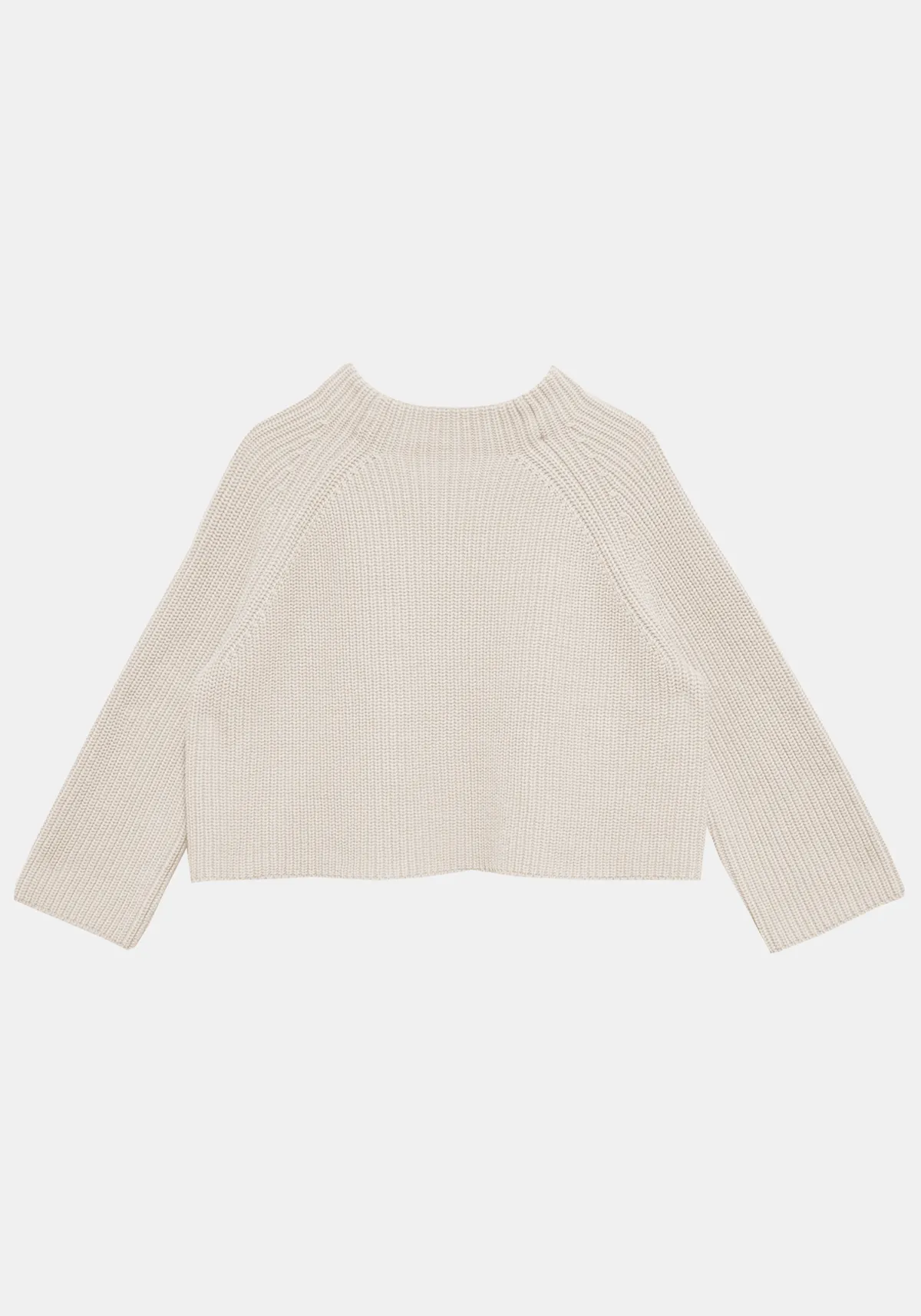 Fenna Cotton Sweater