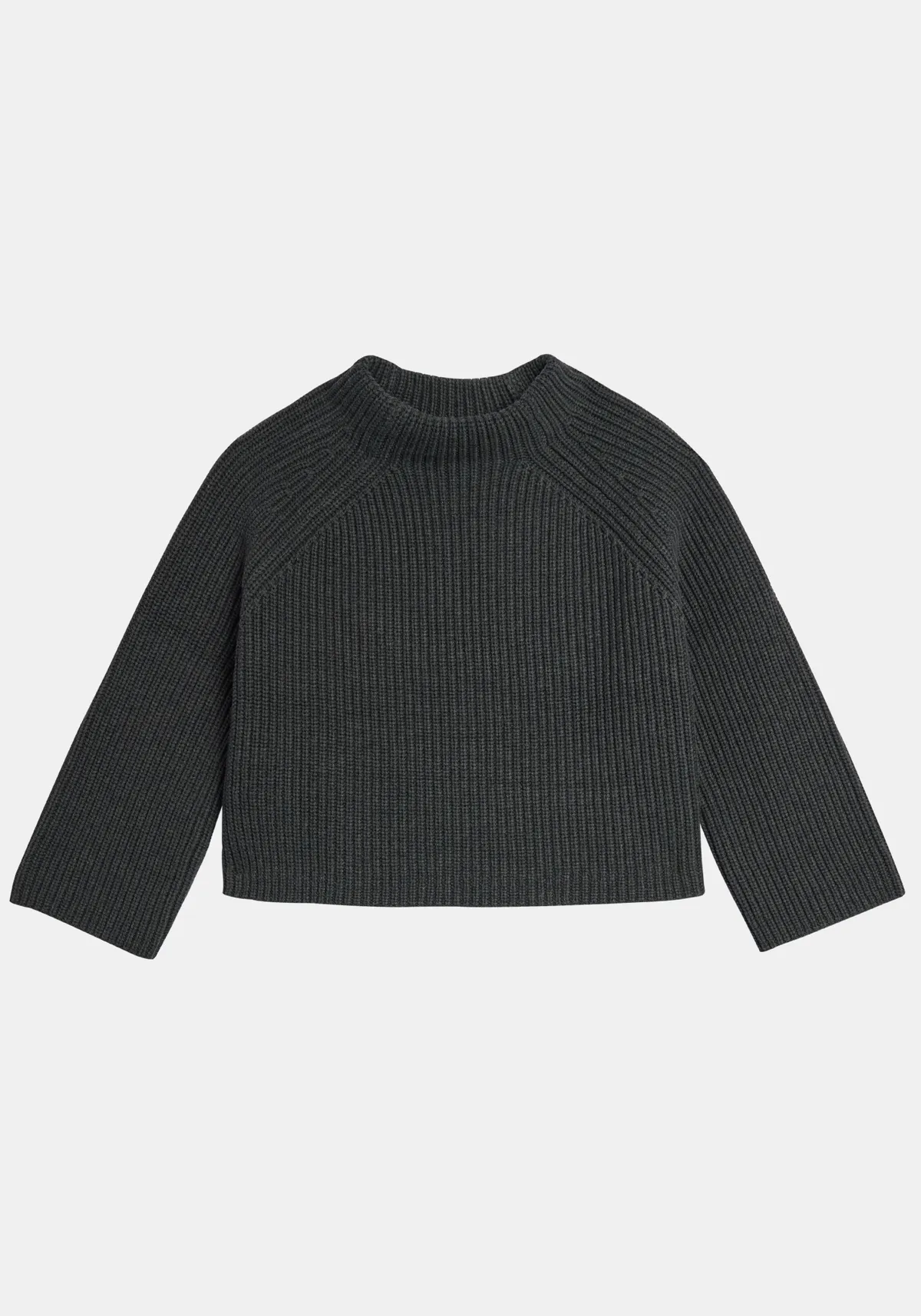 Fenna Cotton Sweater