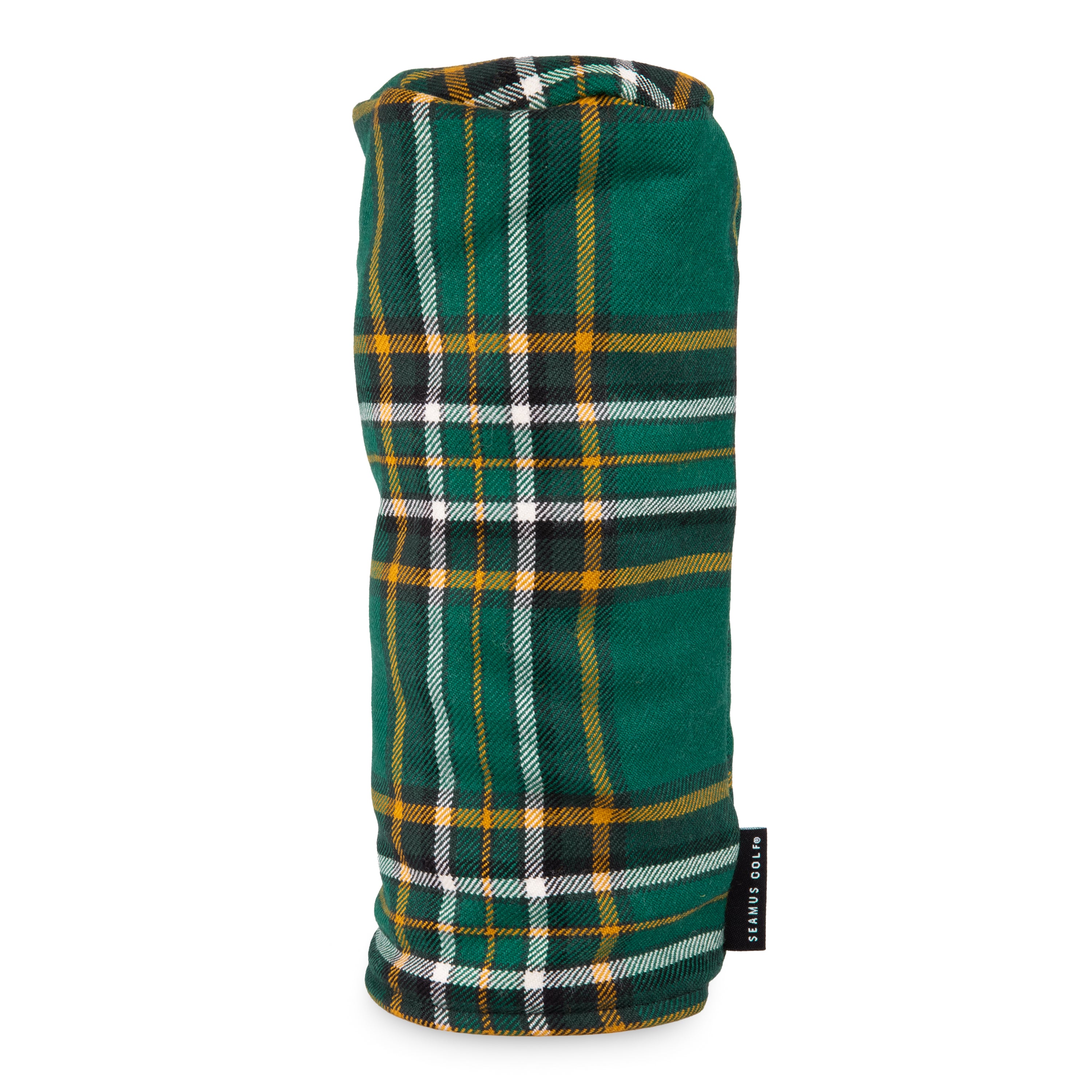 Irish National Tartan