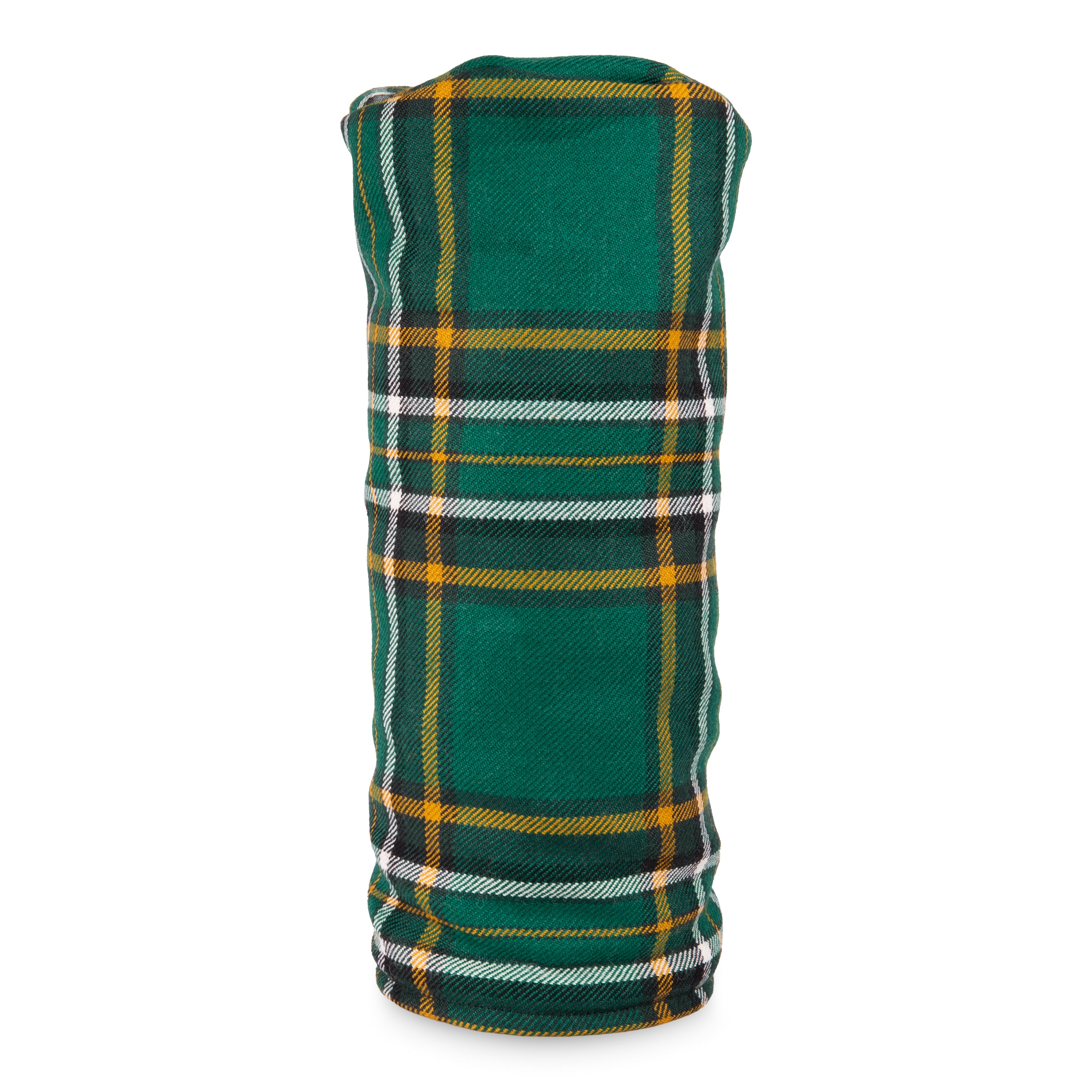 Irish National Tartan