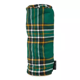 Irish National Tartan