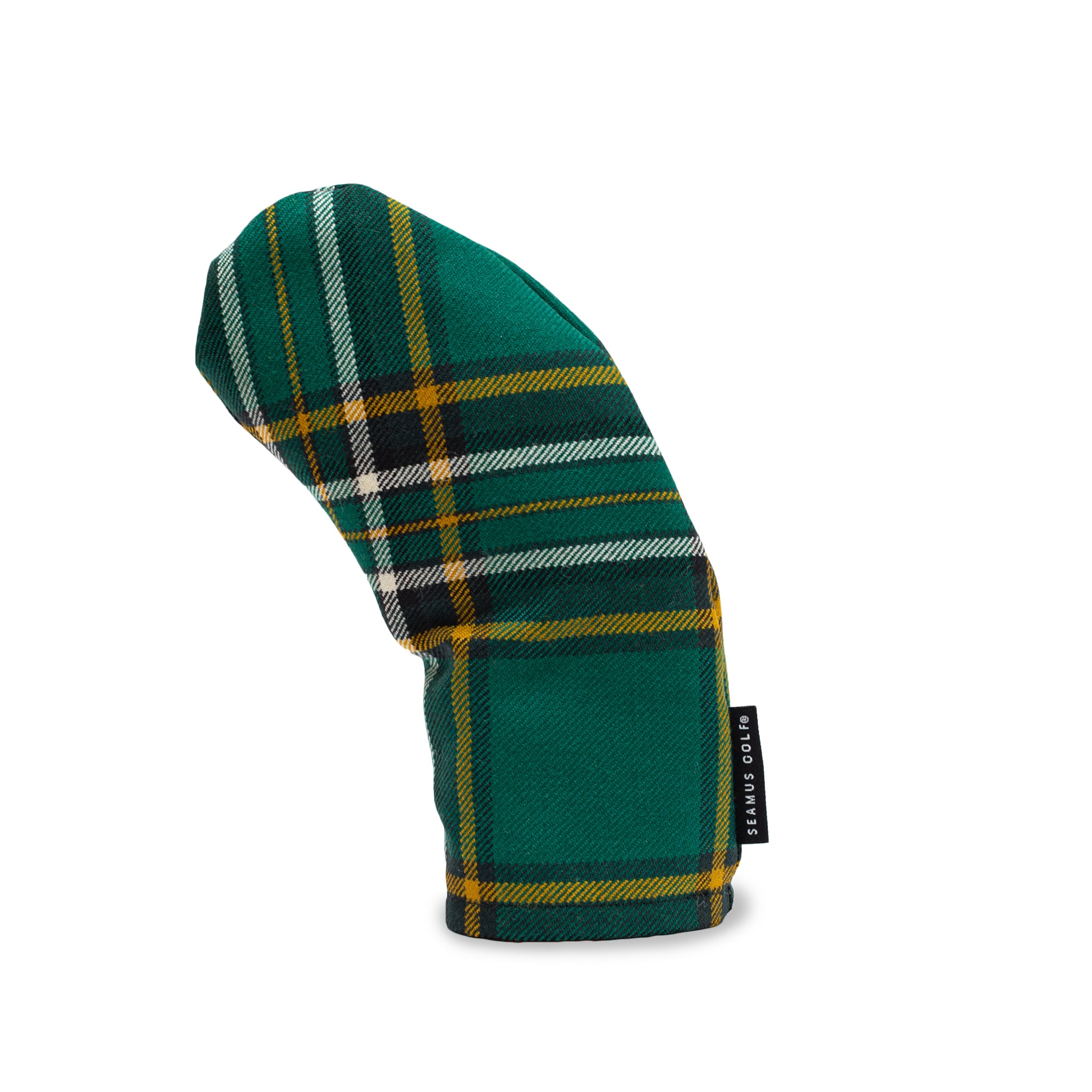 Irish National Tartan