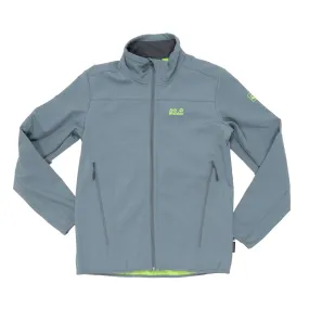 Jack Wolfskin Northern Point Jacket - Men's