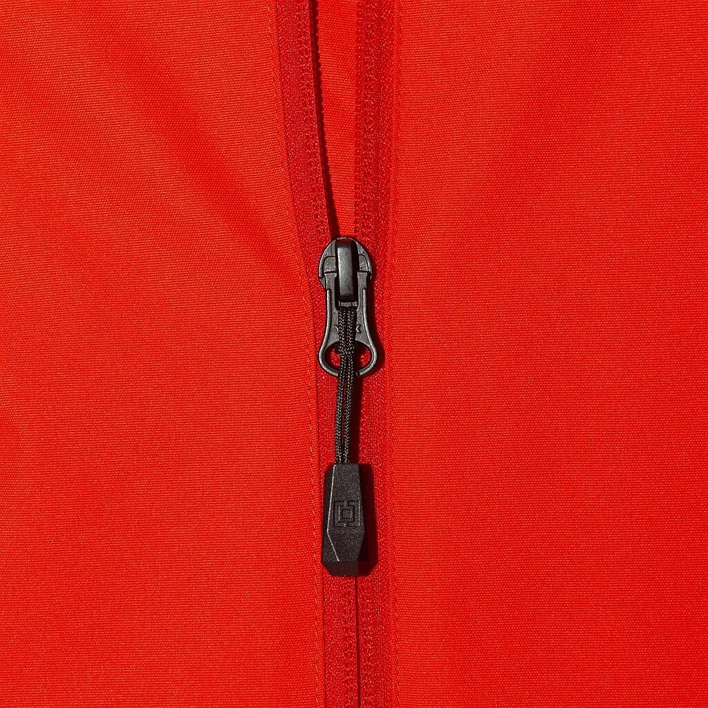 jacket Horsefeathers Seeker - Fiery Red - men´s