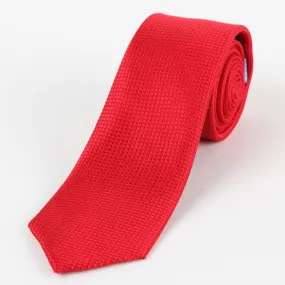 Jacques Moncleef Tie