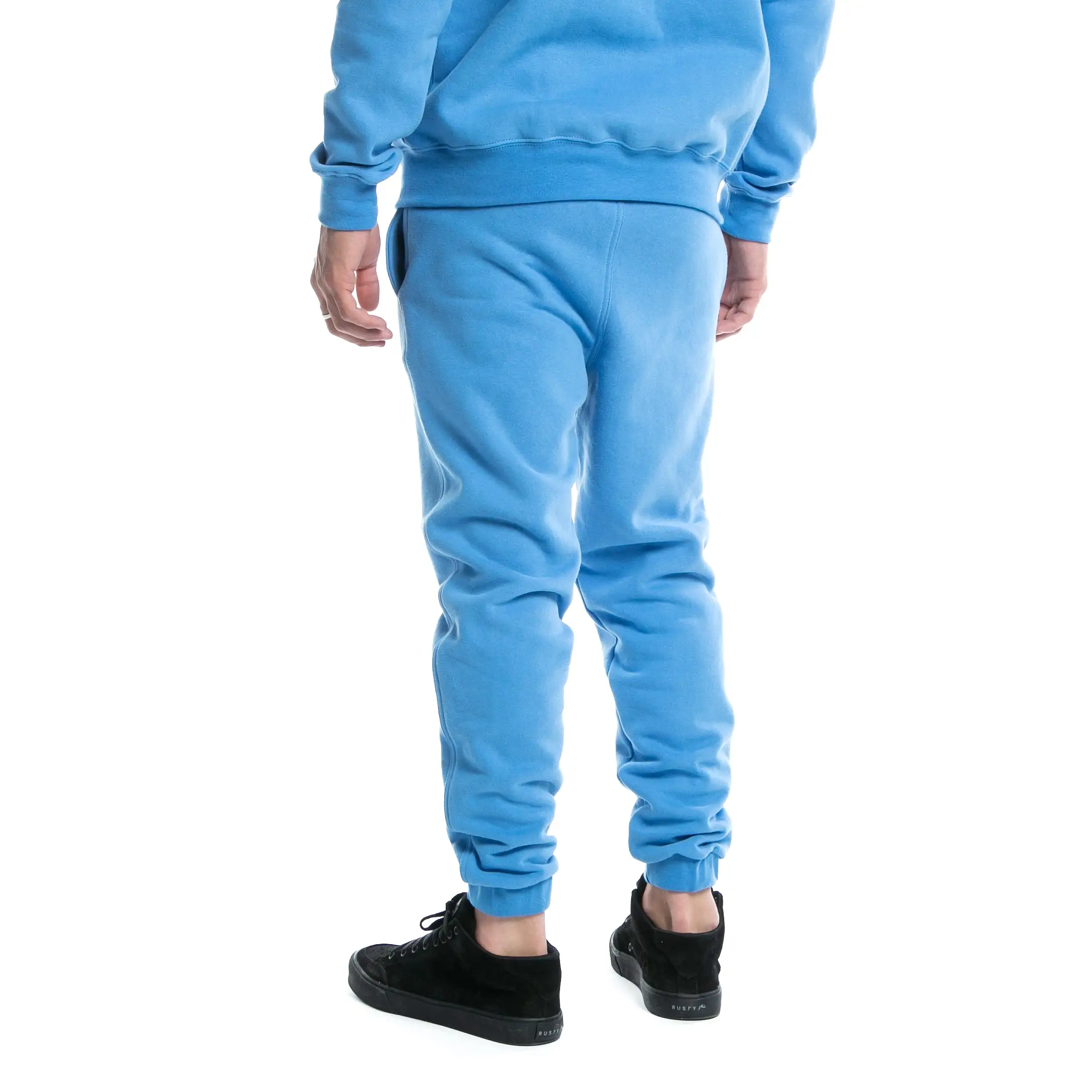 Jogging Rusty League Trackpant-Unisex