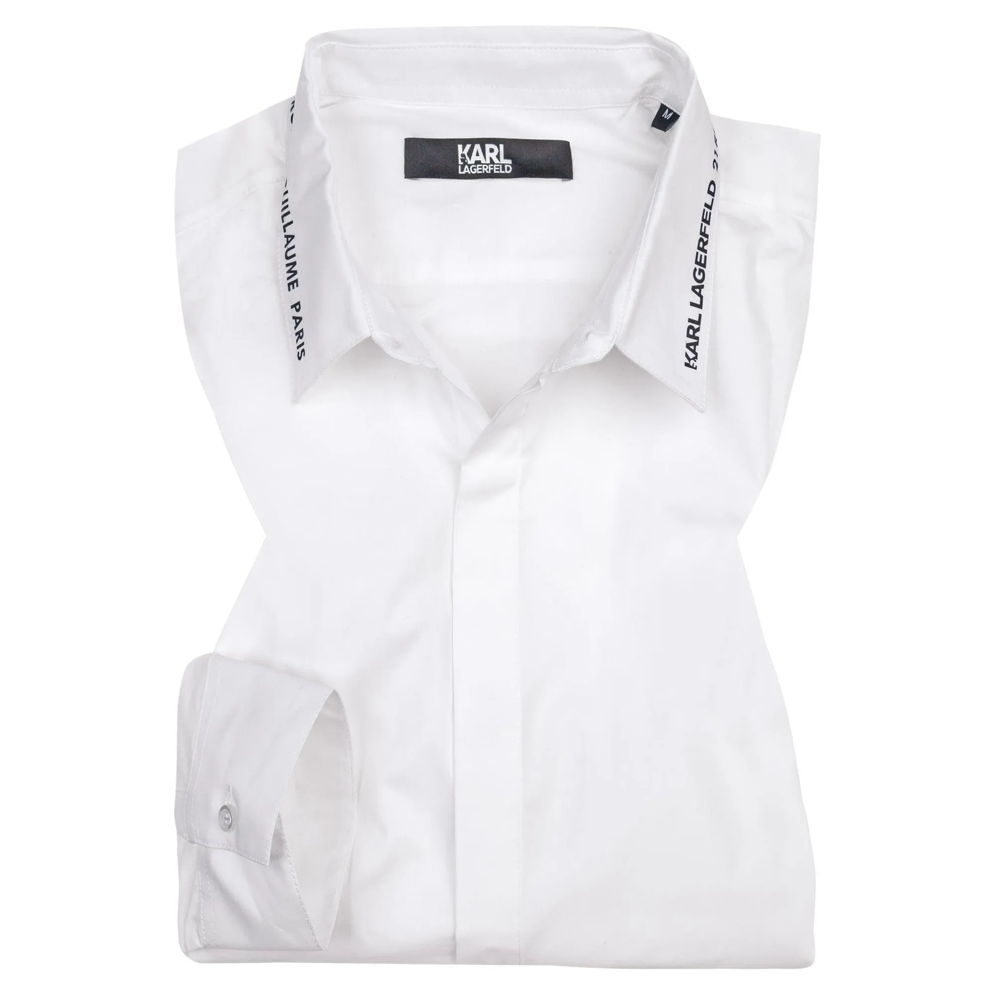 Karl Lagerfeld Shirt