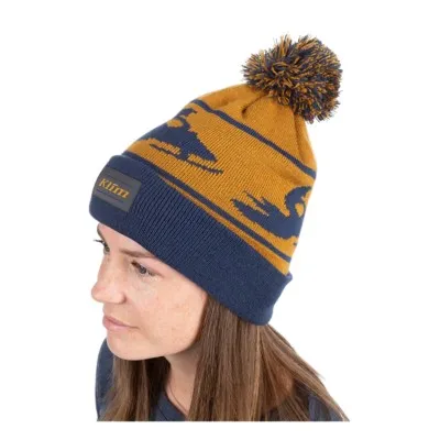 Klim Bomber Beanie