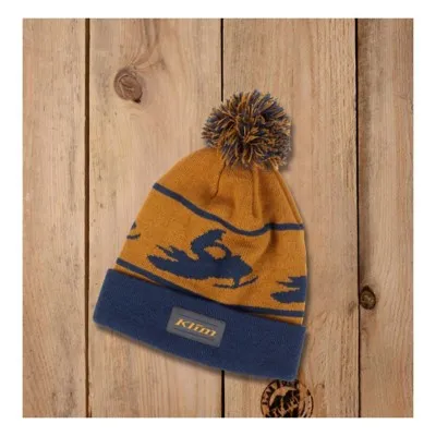 Klim Bomber Beanie