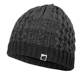 Lafuma  Track Beanie - Berretto