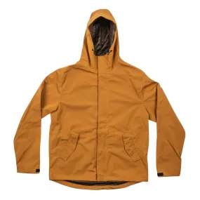 Line of Trade The Portland Rain Jacket - Men's