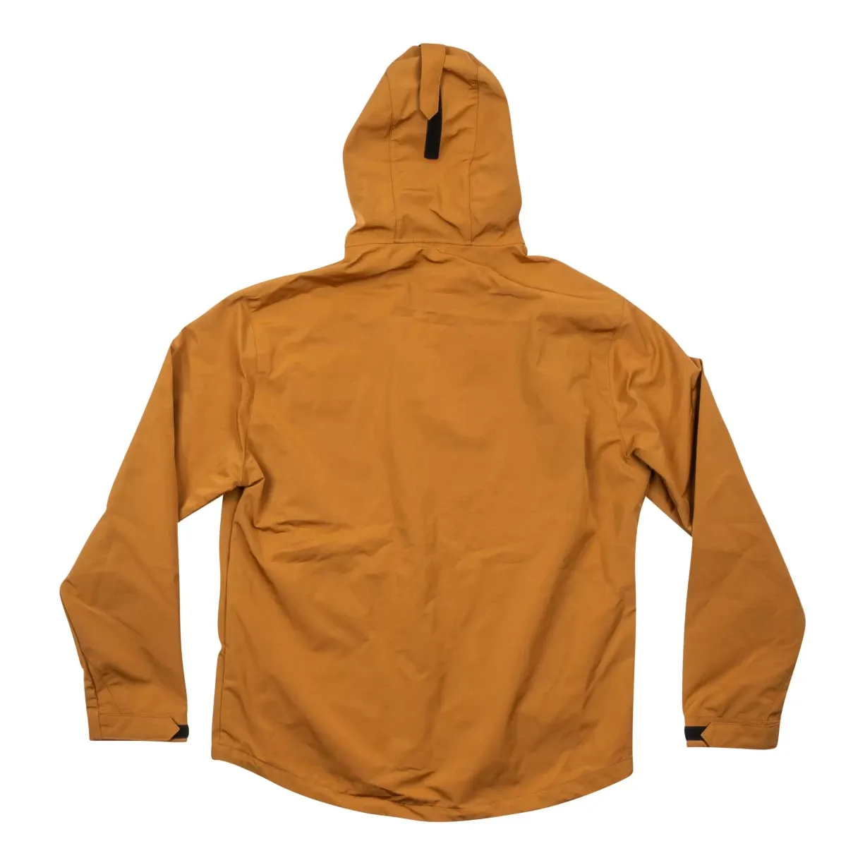 Line of Trade The Portland Rain Jacket - Men's