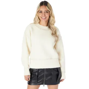 Lottie Sweater