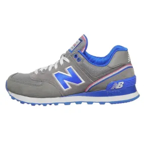 New Balance WL574SJG