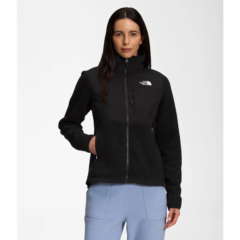 North Face Fleece Jacket - William Jacket