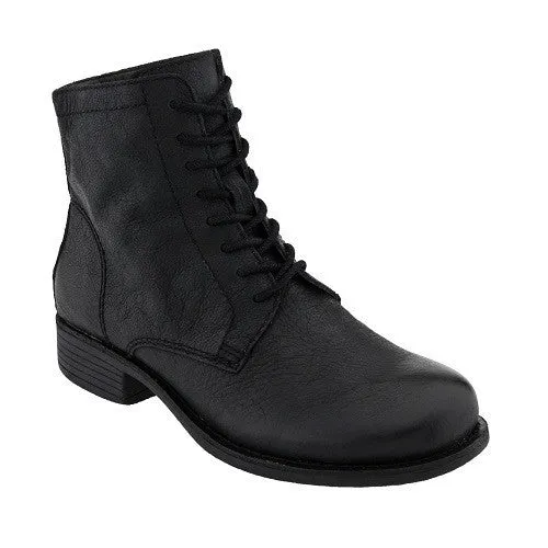 OTBT Women's Jal Boots