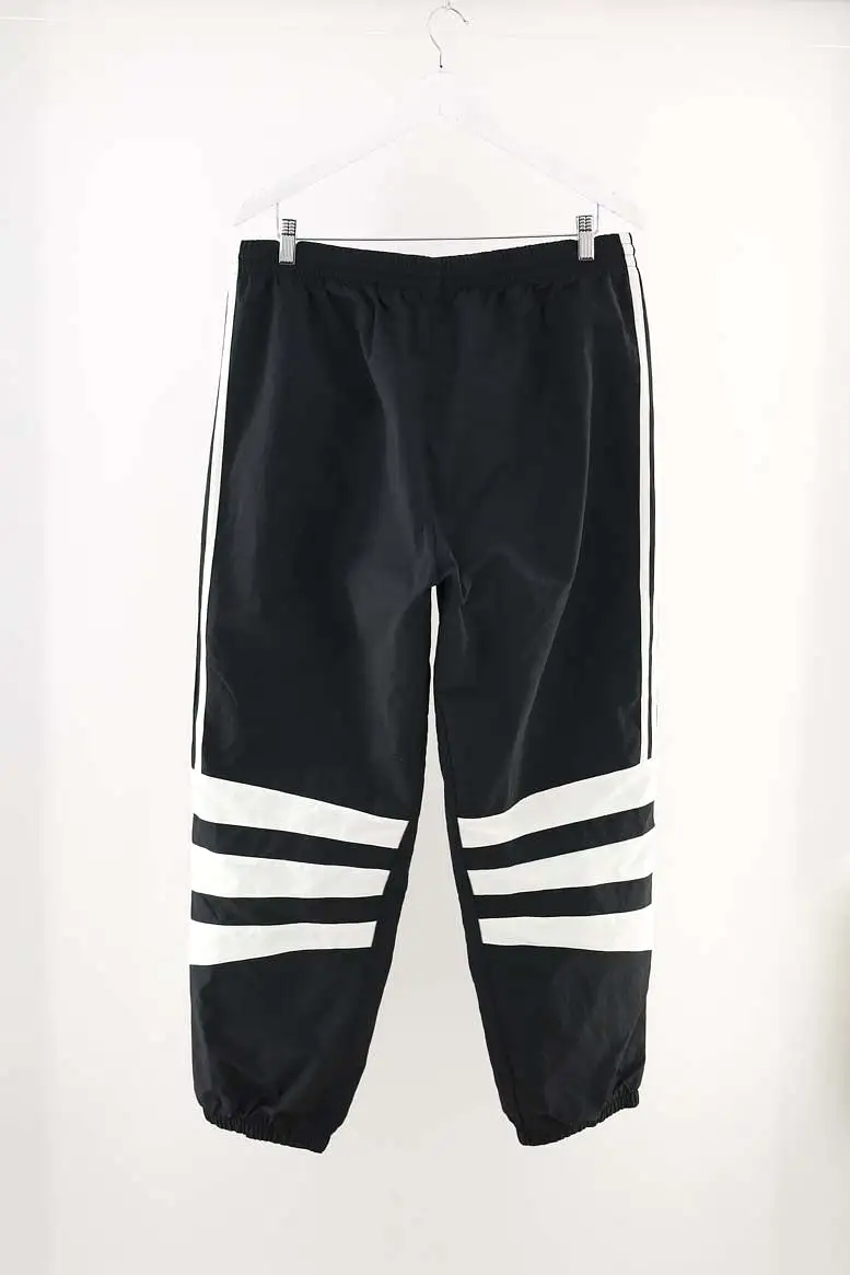 Pantaloni Adidas Barbati - XL