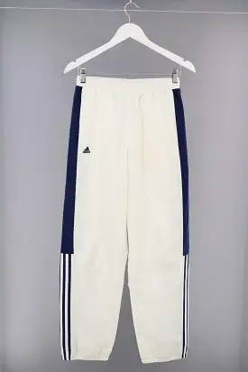 Pantaloni Adidas Femei - L