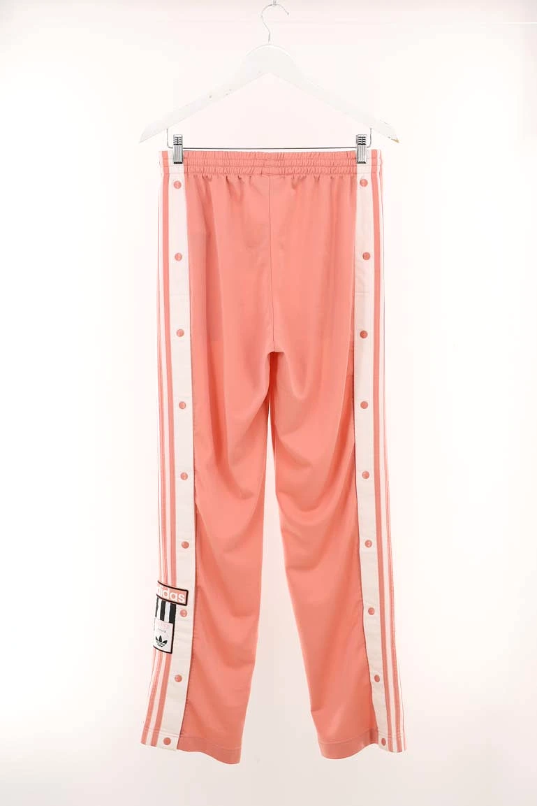 Pantaloni Adidas Femei - L