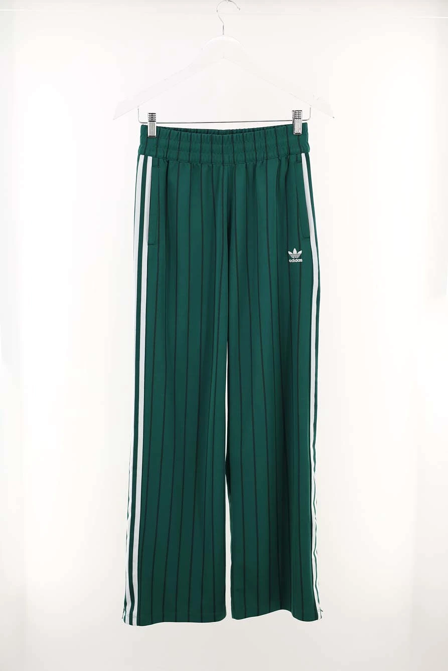 Pantaloni Adidas Femei - S