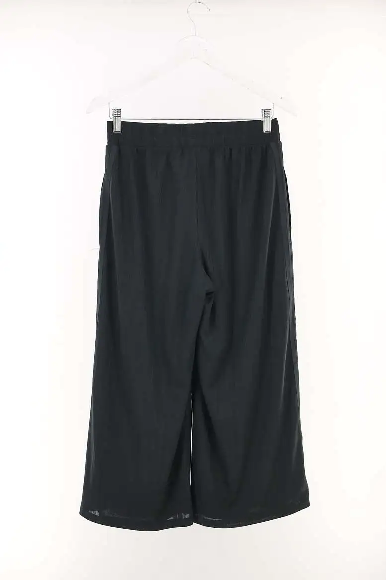 Pantaloni Adidas Femei - S