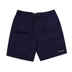 Parlez Vandra Shorts - Navy