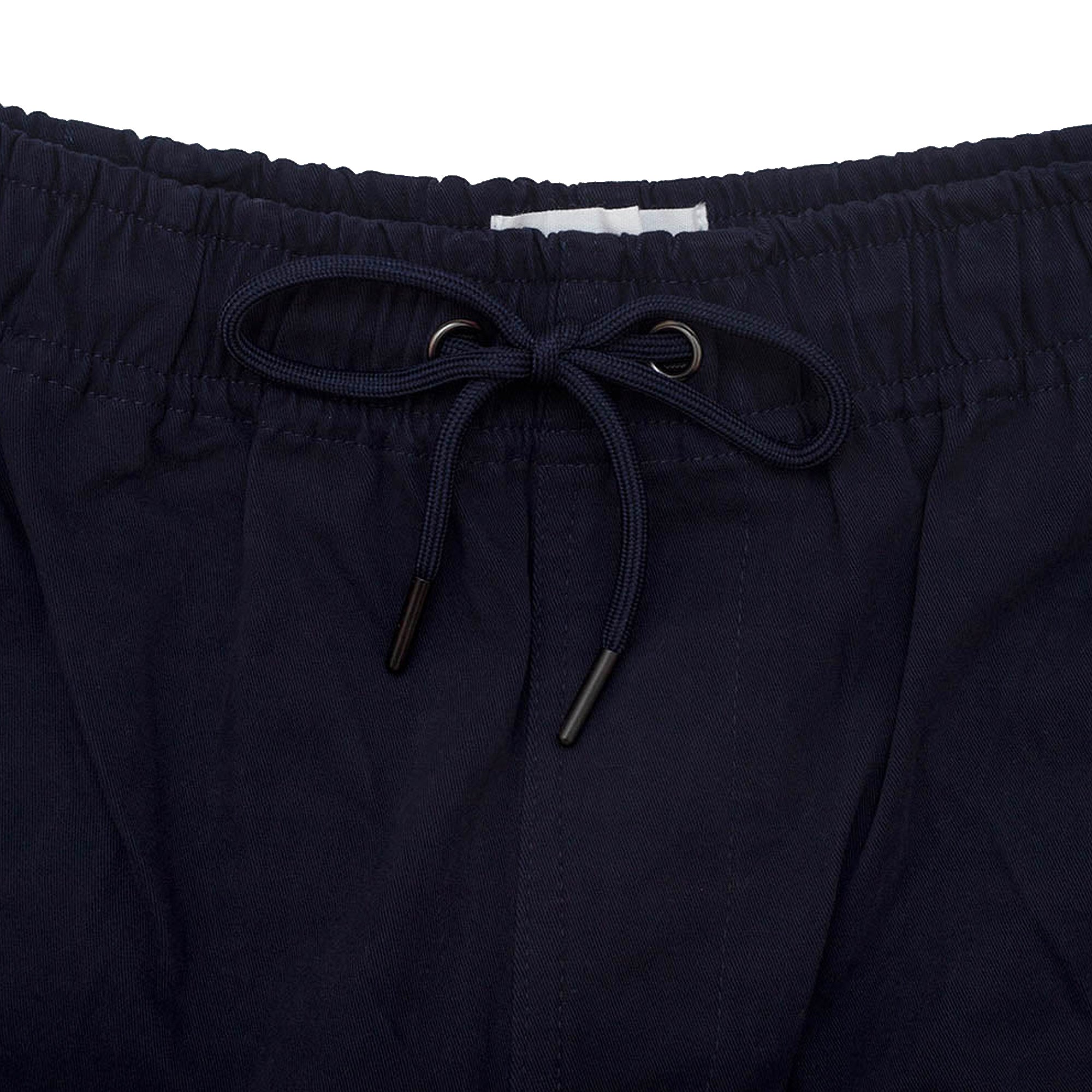 Parlez Vandra Shorts - Navy