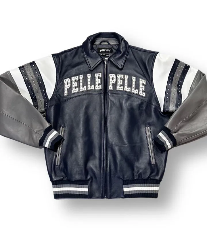 Pelle Pelle - Arches  Jacket - NGW