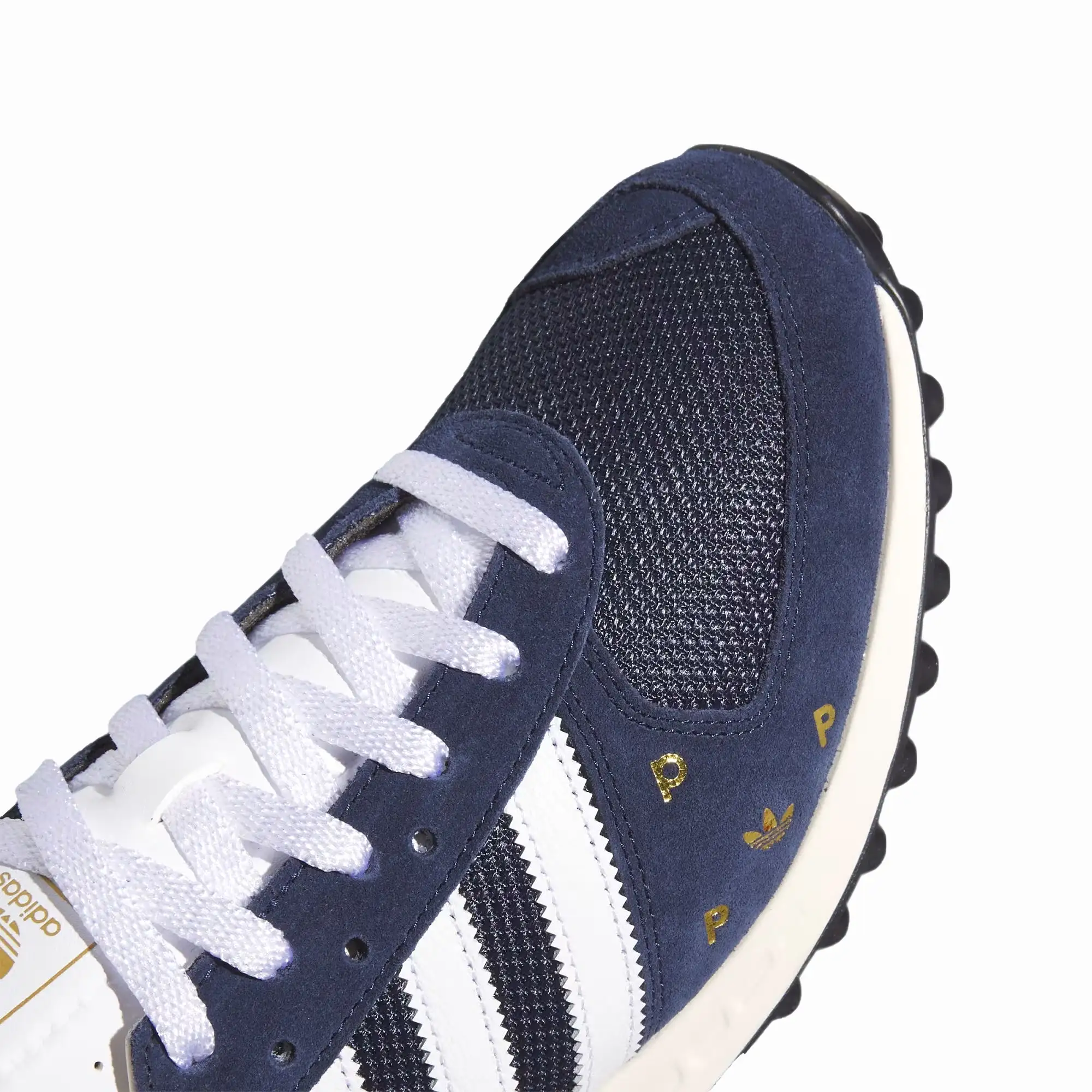 POP TRADING CO TRX TRAINERS 'CLOUD WHITE/NAVY/CHALK WHITE'