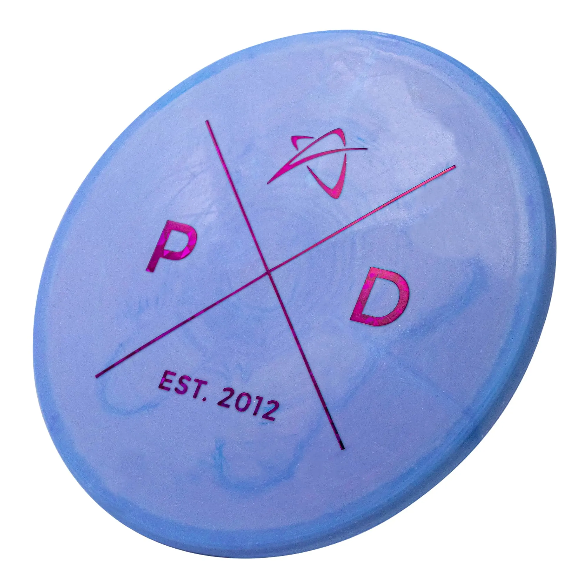 Prodigy A1 300 Plastic - Prodigy Originals Stamp (Ships Separately)