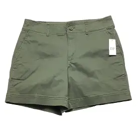 Shorts By Gap  Size: 4