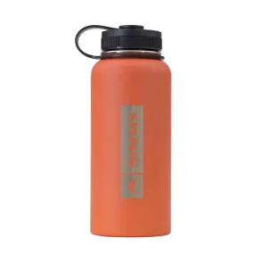 Simms Headwaters Insulated Bottle