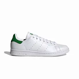 STAN SMITH 'CLOUD WHITE / GREEN'