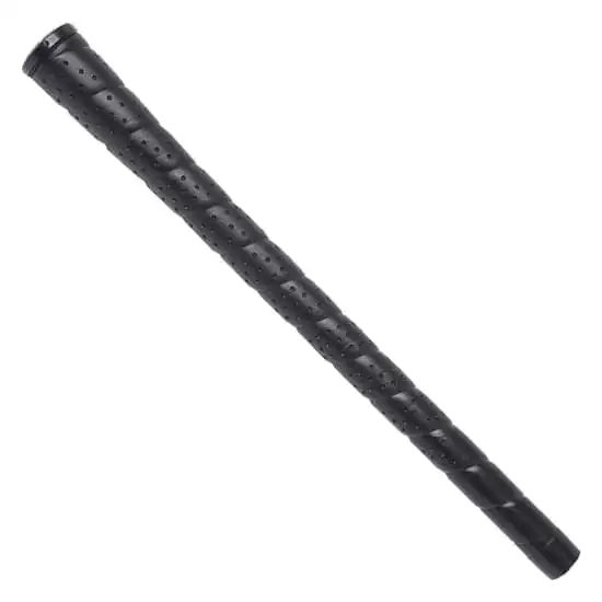 Star Classic Wrap Mens 360 Grip