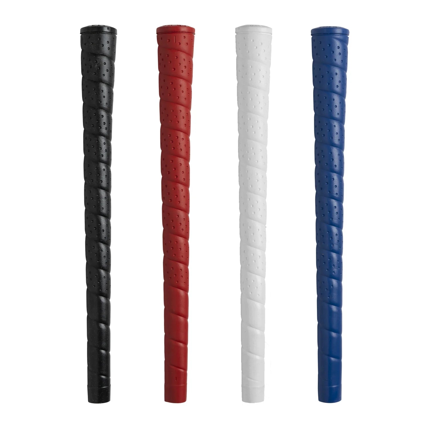 Star Grip Classic Perforated Wrap Golf Grip