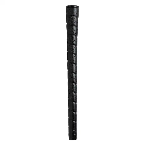 Star Grip Classic Perforated Wrap Golf Grip