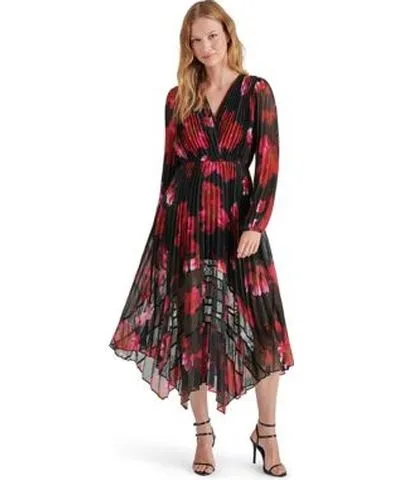 Steve Madden Women's Ari Dress