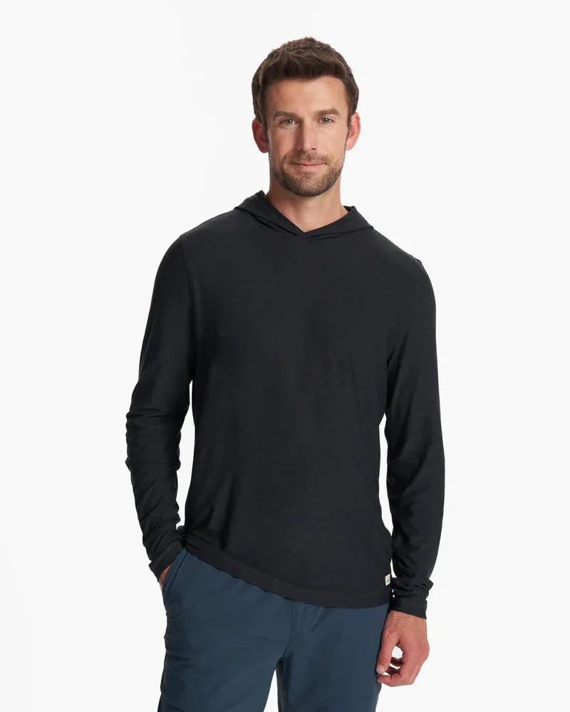 Strato Tech Hoodie (Men's)