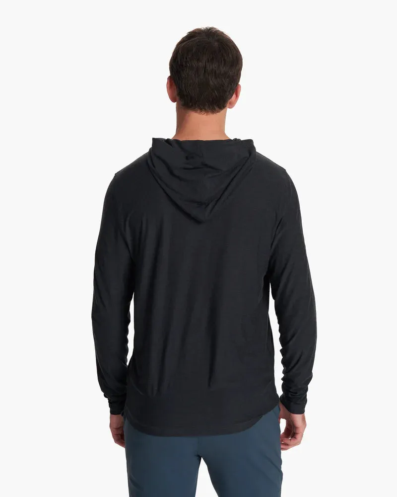 Strato Tech Hoodie (Men's)