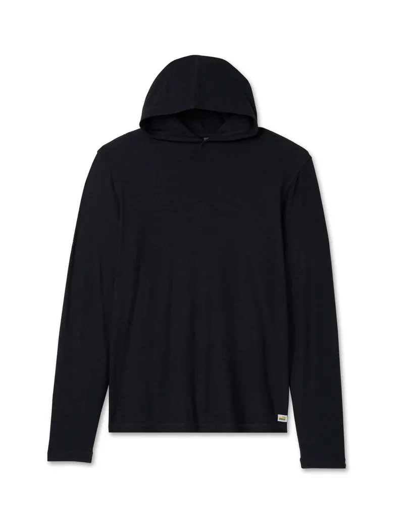 Strato Tech Hoodie (Men's)