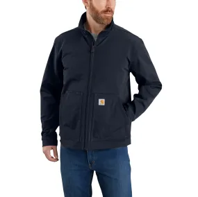 Super Dux Relaxed Fit Lightweight Softshell Jacket