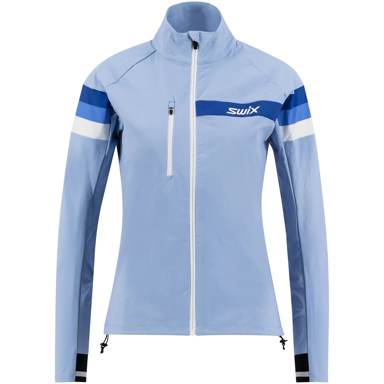 Swix Women's Focus Jacket