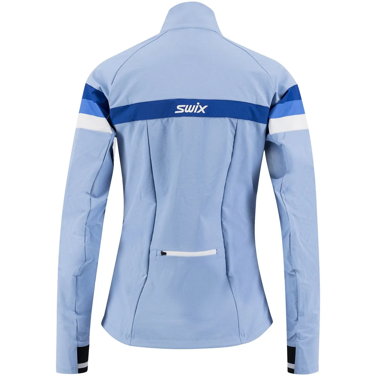 Swix Women's Focus Jacket