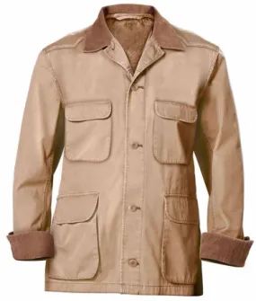 The Cowboys John Wayne Coat