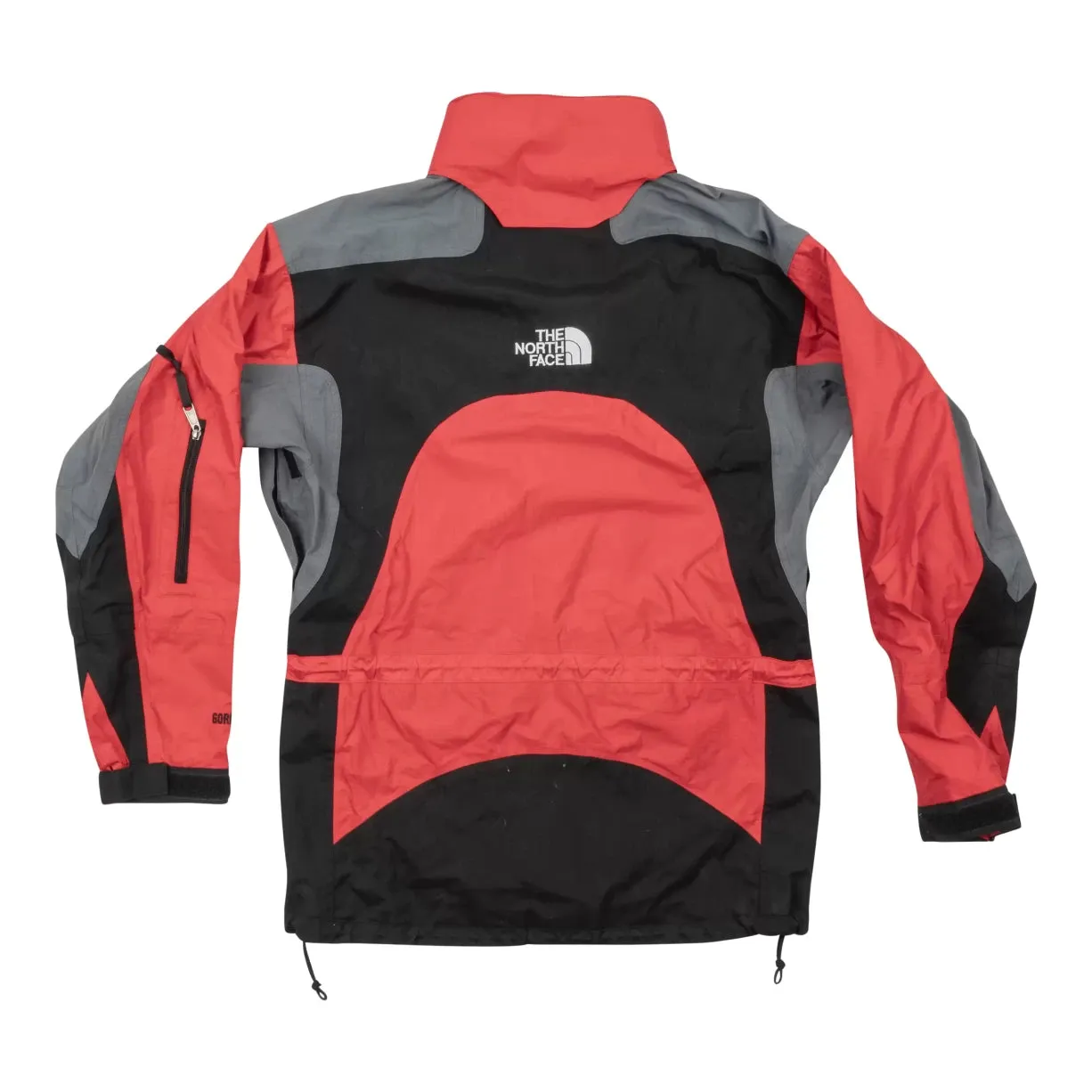 The North Face Gore-Tex Jacket